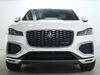 Jaguar F-PACE F-PACE P250 R-DYNAMIC S