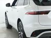 Jaguar F-PACE F-PACE P250 R-DYNAMIC S