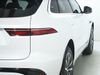 Jaguar F-PACE F-PACE P250 R-DYNAMIC S