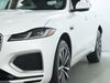 Jaguar F-PACE F-PACE P250 R-DYNAMIC S