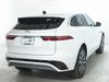 Jaguar F-PACE F-PACE P250 R-DYNAMIC S