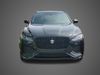 Jaguar F-PACE F-PACE P250 R-DYNAMIC S
