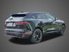Jaguar F-PACE F-PACE P250 R-DYNAMIC S