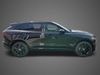 Jaguar F-PACE F-PACE P250 R-DYNAMIC S