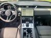 Jaguar F-PACE F-PACE P250 R-DYNAMIC S