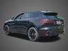 Jaguar F-PACE F-PACE P250 R-DYNAMIC S