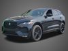 Jaguar F-PACE F-PACE P250 R-DYNAMIC S