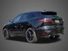 Jaguar F-PACE F-PACE P250 R-DYNAMIC S