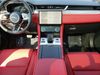 Jaguar F-PACE F-PACE P250 R-DYNAMIC S
