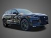 Jaguar F-PACE F-PACE P250 R-DYNAMIC S