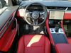 Jaguar F-PACE F-PACE P250 R-DYNAMIC S