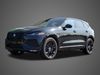 Jaguar F-PACE F-PACE P250 R-DYNAMIC S