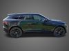Jaguar F-PACE F-PACE P250 R-DYNAMIC S