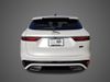 Jaguar F-PACE F-PACE P400 R-DYNAMIC S