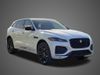 Jaguar F-PACE F-PACE P400 R-DYNAMIC S
