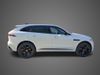 Jaguar F-PACE F-PACE P400 R-DYNAMIC S