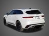 Jaguar F-PACE F-PACE P400 R-DYNAMIC S