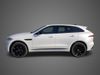 Jaguar F-PACE F-PACE P400 R-DYNAMIC S