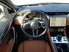 Jaguar F-PACE F-PACE P400 R-DYNAMIC S