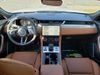 Jaguar F-PACE F-PACE P400 R-DYNAMIC S