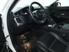 Jaguar E-PACE Base