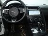 Jaguar E-PACE Base