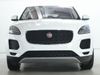 Jaguar E-PACE Base