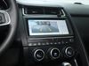 Jaguar E-PACE Base