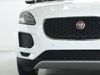 Jaguar E-PACE Base