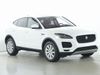 Jaguar E-PACE Base