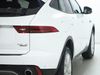 Jaguar E-PACE Base