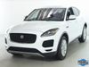 Jaguar E-PACE Base