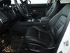 Jaguar E-PACE Base