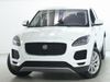 Jaguar E-PACE Base