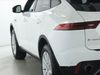 Jaguar E-PACE Base
