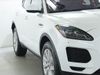 Jaguar E-PACE Base