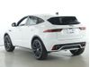 Jaguar E-PACE R-Dynamic