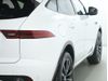 Jaguar E-PACE R-Dynamic