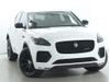 Jaguar E-PACE R-Dynamic