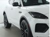 Jaguar E-PACE R-Dynamic