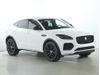 Jaguar E-PACE R-Dynamic
