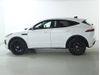 Jaguar E-PACE R-Dynamic