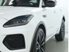 Jaguar E-PACE R-Dynamic