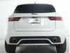 Jaguar E-PACE R-Dynamic