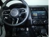 Jaguar E-PACE R-Dynamic