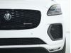 Jaguar E-PACE R-Dynamic