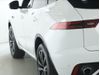 Jaguar E-PACE R-Dynamic