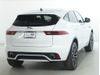 Jaguar E-PACE R-Dynamic