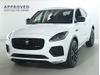 Jaguar E-PACE R-Dynamic