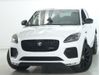 Jaguar E-PACE R-Dynamic